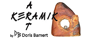 Keramik Art Logo